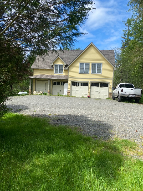 Primary Photo - 29305 Kanaskat Kangley Rd SE