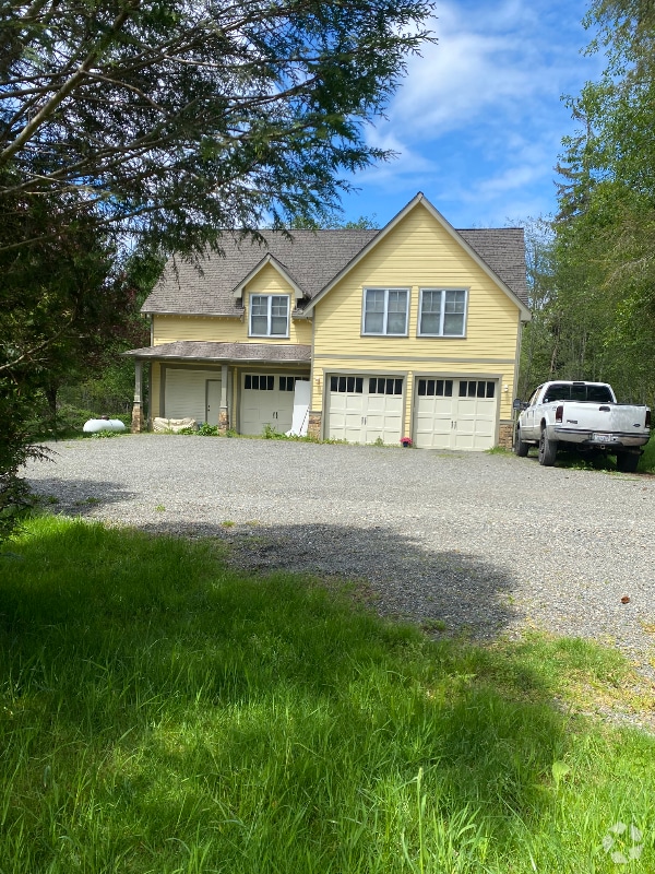 Building Photo - 29305 Kanaskat Kangley Rd SE