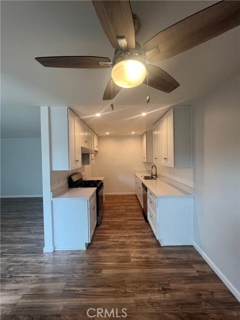 Building Photo - 1636 Coriander Dr