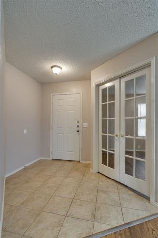 Building Photo - 4605 Rhone Dr