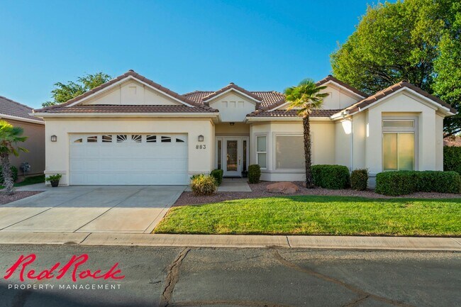 Foto del edificio - Newly Updated 2 Bedroom Home in Washington!