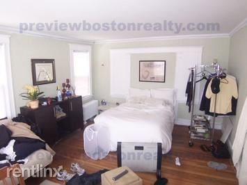 Building Photo - 3 br, 1 bath Apartment - 98 Colborne Rd # 1NL