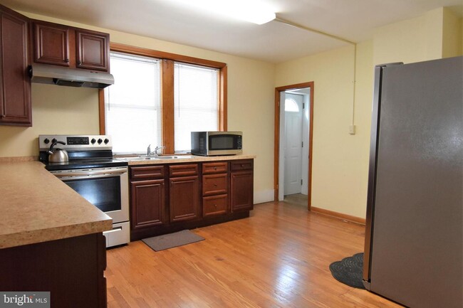 Foto del edificio - 1420 Odenton Rd