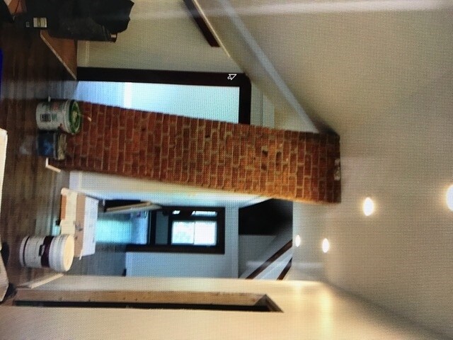 Foto principal - 40-42 Rosedale St