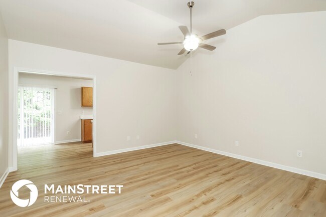 Foto del edificio - 3437 Tinley Park Dr
