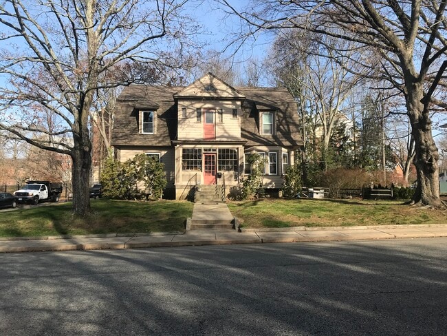 371 Prospect st. Willimantic Ct 06226 - 371 Prospect St