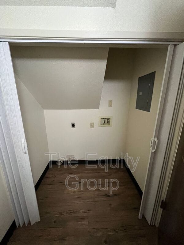 Foto del edificio - 850 N Williford Dr