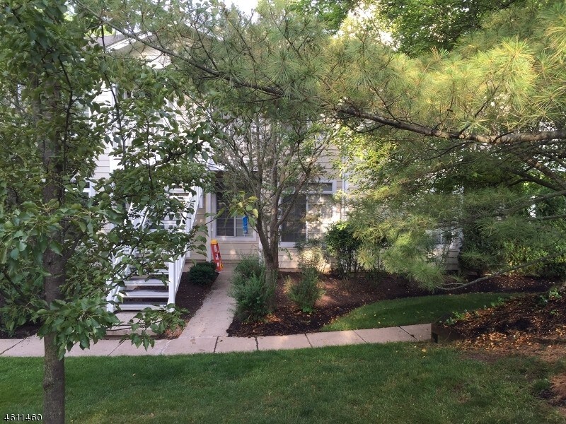 33 Wentworth Rd, Bedminster, NJ 07921 Apartment for Rent in