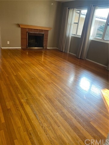 Building Photo - 612 Tocino Dr