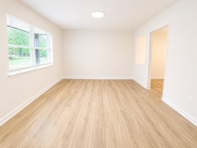 Foto del edificio - 1765 Highpoint Rd