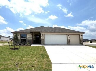 Building Photo - 3827 Leming Ct