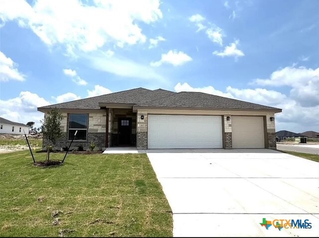 Foto principal - 3827 Leming Ct