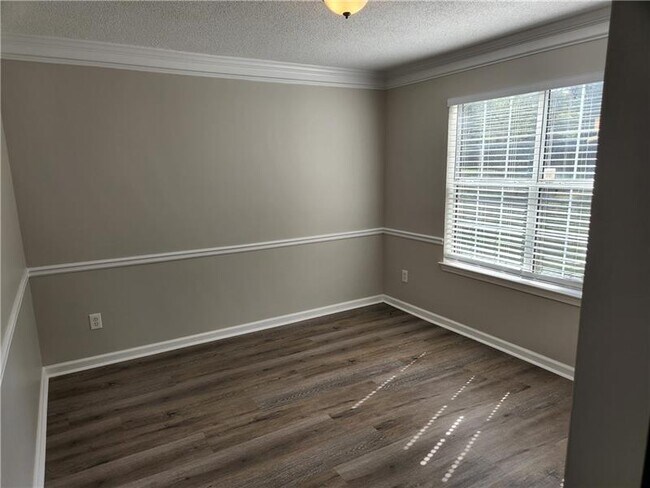 Building Photo - 4321 Joshua Crossing