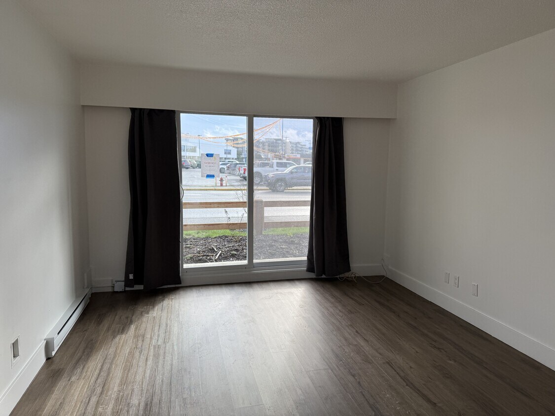 Photo principale - 1500 Dogwood St
