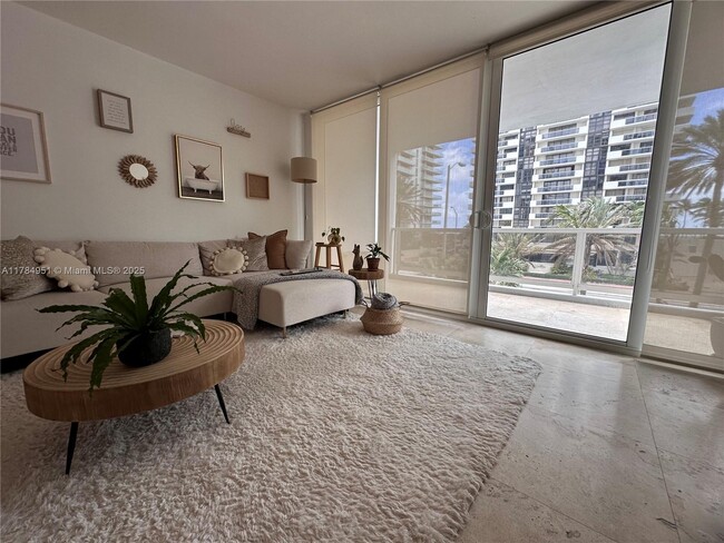 Building Photo - 5700 Collins Ave