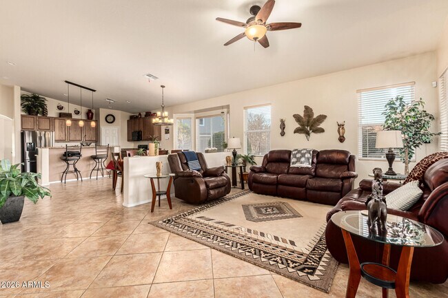 Building Photo - 15225 N 185th Ave