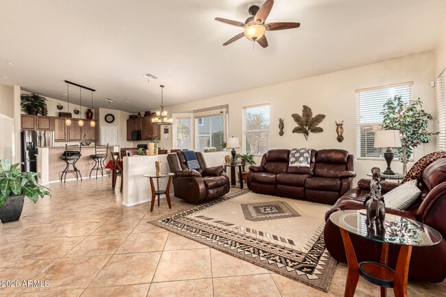 Foto del edificio - 15225 N 185th Ave