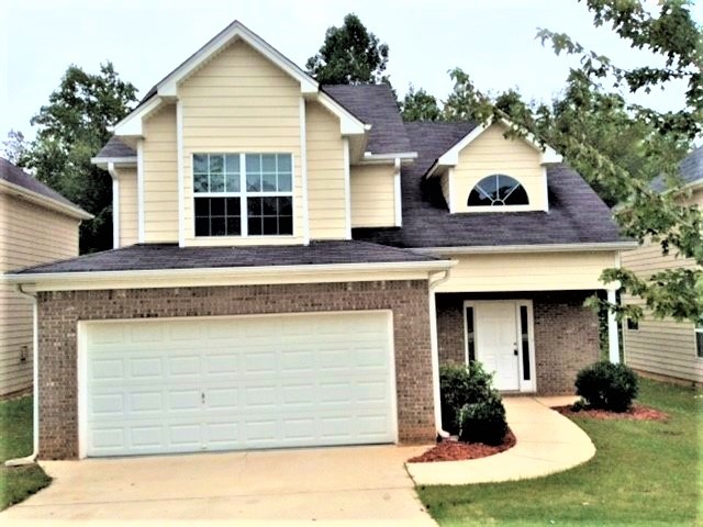 Foto principal - 125 Avonwood Cir