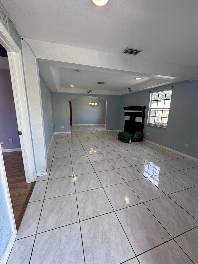 Foto del edificio - 816 20th St