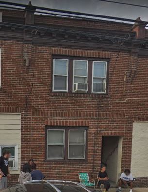 Building Photo - 51 S MacDade Blvd
