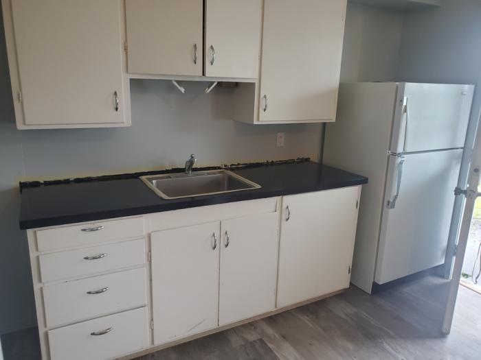 Building Photo - 1 bedroom in Dayton WA 99328