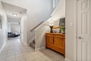 Foto del edificio - 10838 Axton Ct