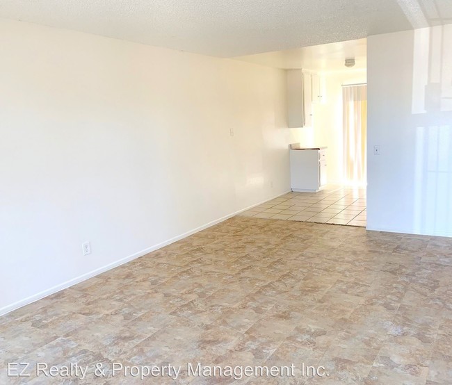 Foto del edificio - 432 N Elk St