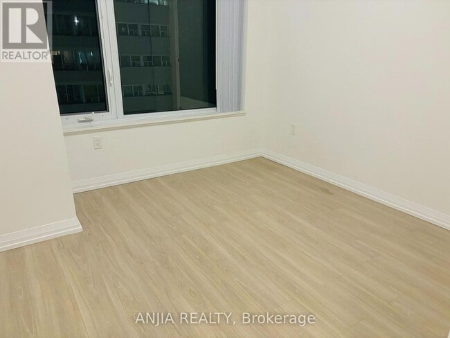 Building Photo - 50 Dunfield Ave