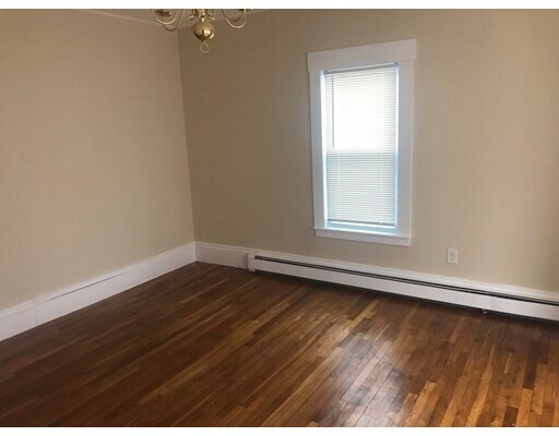 Foto del edificio - 28 Ripley St