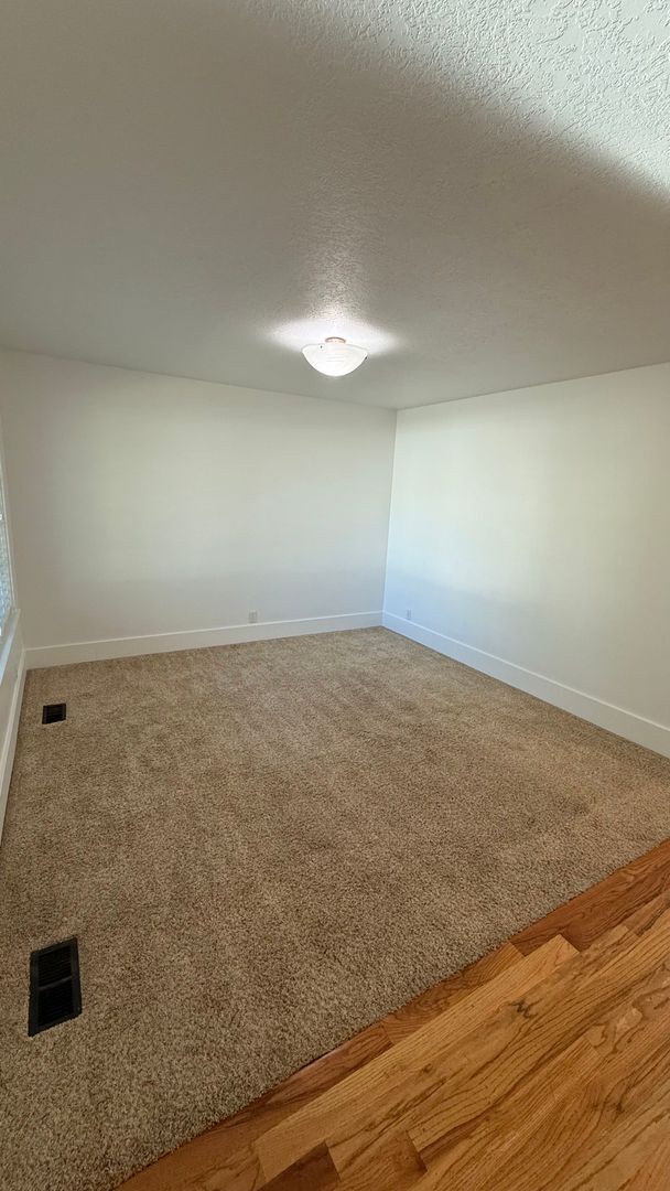 Foto del edificio - Large Single Family Lehi Home available now!