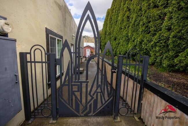 Building Photo - 36M - SE Harlow - Troutdale