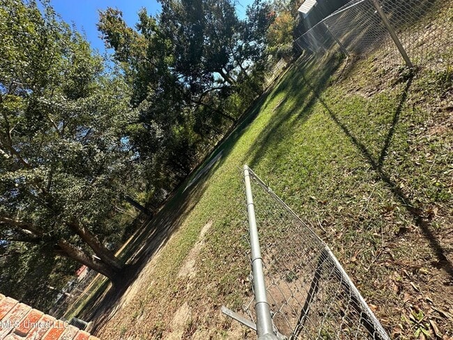 Foto del edificio - 25 Robbie St