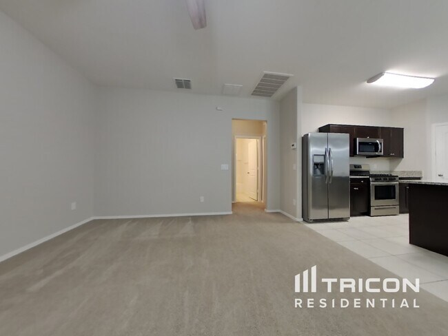 Building Photo - 30900 W Picadilly Road Buckeye AZ