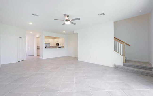 Building Photo - 14273 Pine Lodge Ln