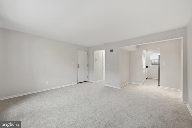Building Photo - 525 Bashford Ln
