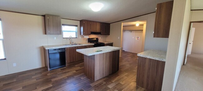 Foto del edificio - Easy Access to Austin Airport and Tesla