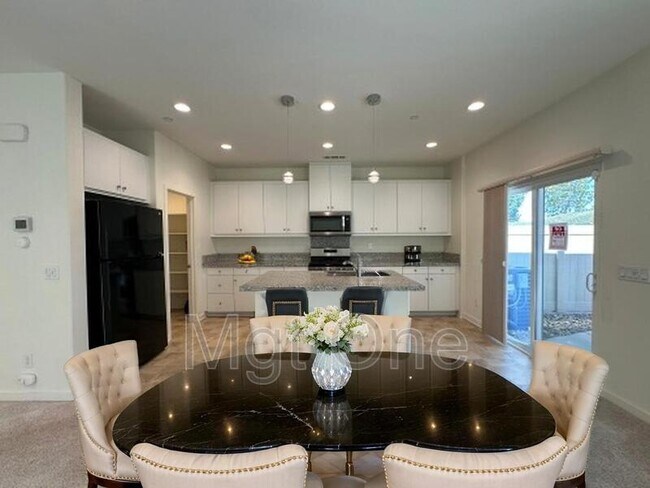 Photo - 12844 Sovite Way House