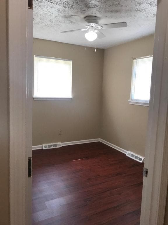 Foto del edificio - 1811 Dalton Court, Unit A
