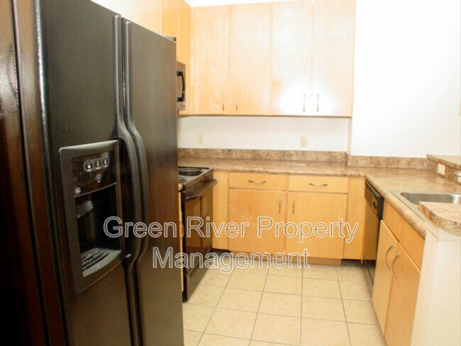 Building Photo - 12700 Bartram Park Blvd