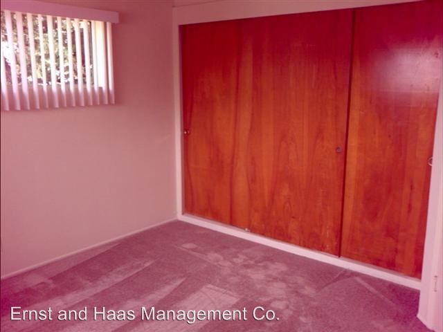 Building Photo - 2525 Eucalyptus Ave