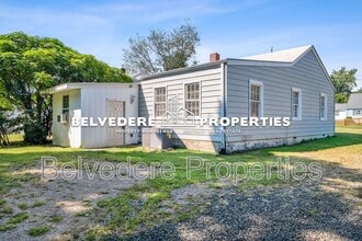 Building Photo - 1208 Valley View St