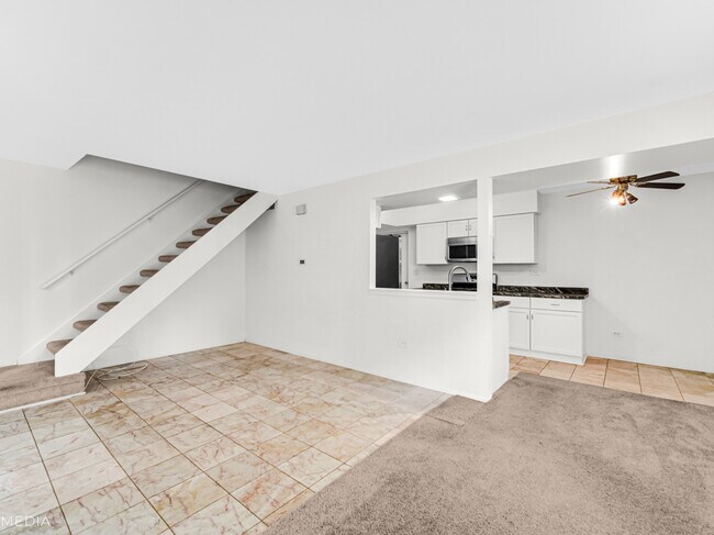 Foto del edificio - 1202 Quincy Ct