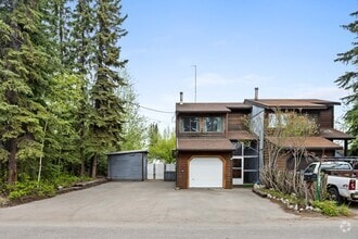 Building Photo - 22 Baranof Ave