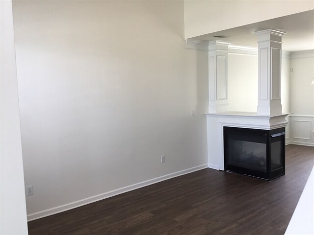 Foto del edificio - 6832 Alydar Court