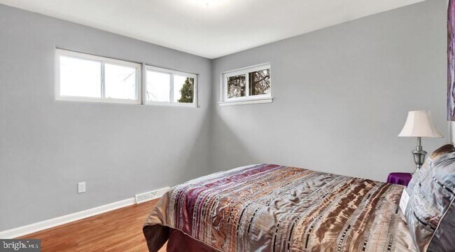 Foto del edificio - Coming Soon in June! Single Family Home in York Suburban Schools!