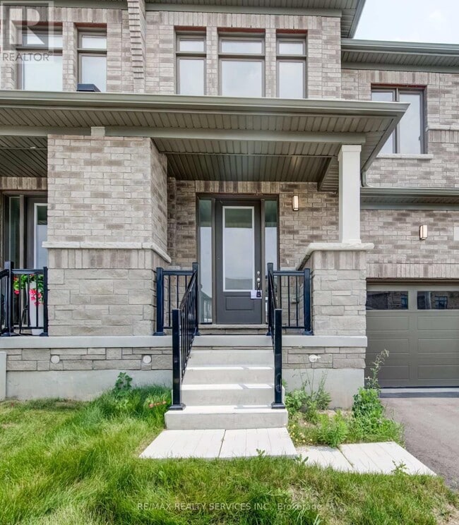 Building Photo - 73 Prince Philip Blvd