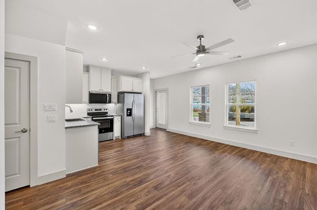 Building Photo - 500 E Kimball St