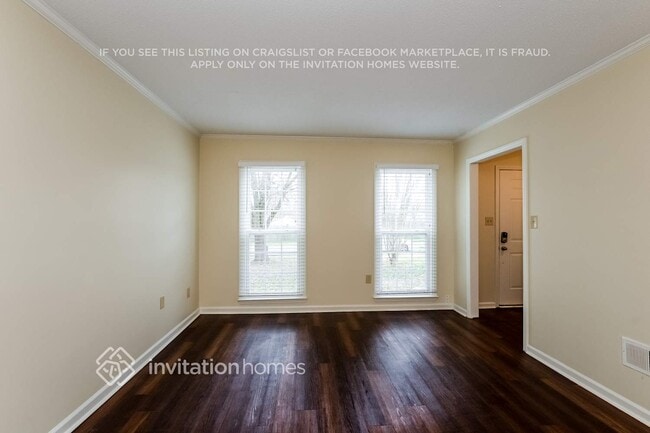 Building Photo - 7609 Elm Tree Ln