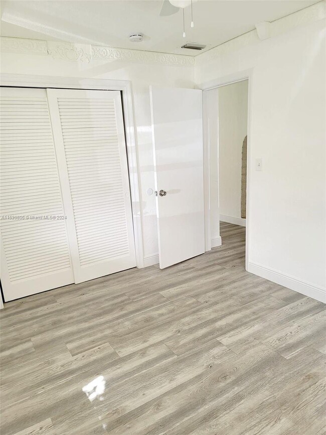 Building Photo - 2711 NW 53rd St