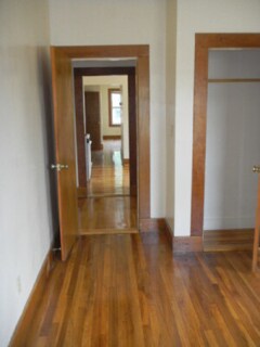 Foto del edificio - 3965 Washington St